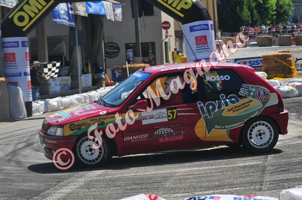 DSC_3430.jpg